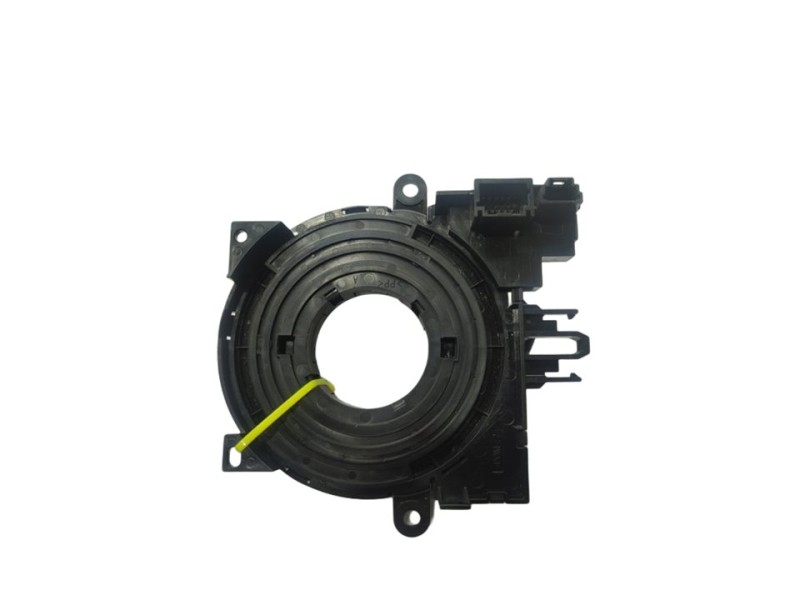 Recambio de anillo airbag para nissan qashqai (j11) acenta referencia OEM IAM 255544EA0A  