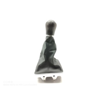 Recambio de palanca cambio para volkswagen tiguan (5n2) advance bluemotion referencia OEM IAM 5N0711113S  