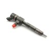 Recambio de inyector para opel zafira b cosmo referencia OEM IAM 0445110165  