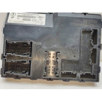 MODULO ELECTRONICO 8V5115K600CG 