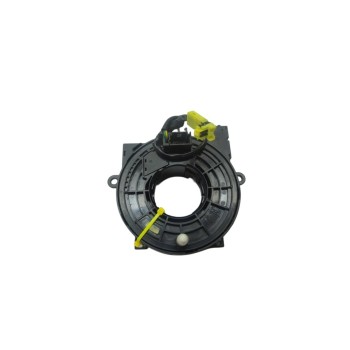 Recambio de anillo airbag para nissan qashqai (j11) acenta referencia OEM IAM 255544EA0A  