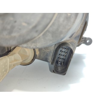 Recambio de faro izquierdo para volkswagen golf v berlina (1k1) trendline referencia OEM IAM 1K6941005R  