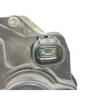 Recambio de turbocompresor para toyota auris active referencia OEM IAM 172010R080  