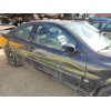peugeot 406 coupe (s1/s2) del año 2005