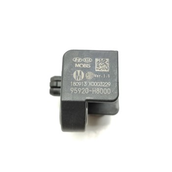 Recambio de sensor para kia rio (yb) business referencia OEM IAM 95920H8000  