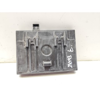 Recambio de modulo electronico para ford fiesta (cb1) econetic referencia OEM IAM 8V5115K600CG  