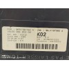 Recambio de modulo electronico para peugeot 307 (s1) xr clim plus referencia OEM IAM 9651197080  