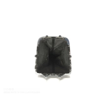 Recambio de palanca cambio para volkswagen tiguan (5n2) advance bluemotion referencia OEM IAM 5N0711113S  