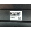 Recambio de modulo electronico para toyota auris hybrid business referencia OEM IAM 8998102140  