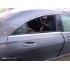 Recambio de puerta trasera derecha para mercedes-benz clase cla (w117) cla 180 (117.342) referencia OEM IAM A1177300205  