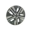 Recambio de llanta para kia niro business referencia OEM IAM 52905G5500  
