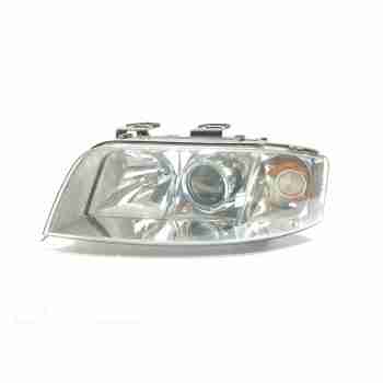 FARO IZQUIERDO 4B0941029R 