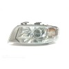 Recambio de faro izquierdo para audi a6 avant (4b5) 2.5 tdi referencia OEM IAM 4B0941029R  