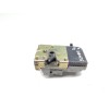 Recambio de cerradura puerta delantera izquierda para peugeot 306 berlina 3/4/5 puertas (s2) xr referencia OEM IAM   