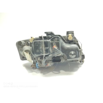 Recambio de faro izquierdo para audi a6 avant (4b5) 2.5 tdi referencia OEM IAM 4B0941029R  