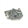 Recambio de faro izquierdo para audi a6 avant (4b5) 2.5 tdi referencia OEM IAM 4B0941029R  