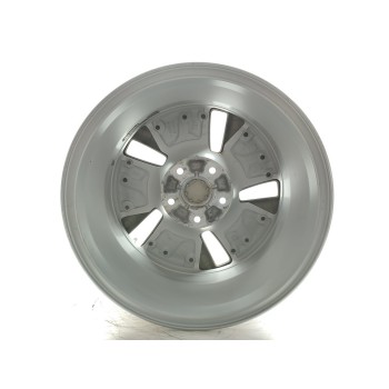 Recambio de llanta para kia niro business referencia OEM IAM 52905G5500  