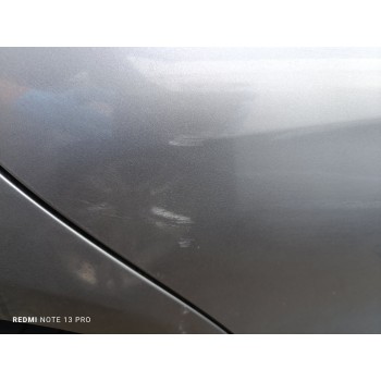 Recambio de puerta trasera derecha para mercedes-benz clase cla (w117) cla 180 (117.342) referencia OEM IAM A1177300205  