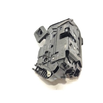 Recambio de cerradura puerta delantera derecha para volkswagen tiguan advance bmt referencia OEM IAM 5NB837016E  