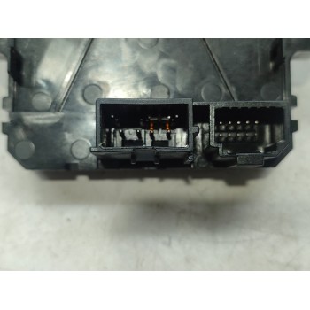 Recambio de anillo airbag para kia sportage drive 4x2 referencia OEM IAM 934903U000  