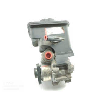 Recambio de bomba direccion para bmw serie 3 berlina (e46) 320d referencia OEM IAM 7692974519  