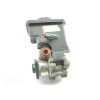 Recambio de bomba direccion para bmw serie 3 berlina (e46) 320d referencia OEM IAM 7692974519  