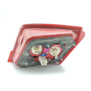 Recambio de piloto trasero izquierdo interior para chevrolet lacetti sx referencia OEM IAM 1C30C  