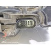 Recambio de faro izquierdo para audi a6 avant (4b5) 2.5 tdi referencia OEM IAM 4B0941029R  