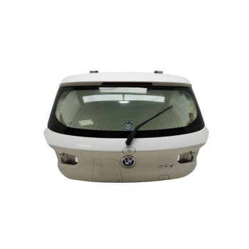 PORTON TRASERO 41007420695 