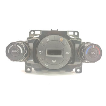 MANDO CLIMATIZADOR 8A6T18C612AG 