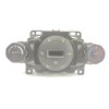 Recambio de mando climatizador para ford fiesta (cb1) econetic referencia OEM IAM 8A6T18C612AG  