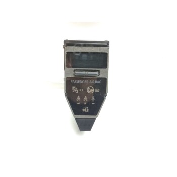 MODULO ELECTRONICO 8391002200 