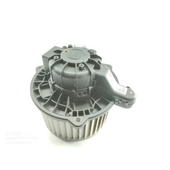 VENTILADOR CALEFACCION 97113A4000 