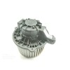 Recambio de ventilador calefaccion para hyundai i30 cw (pd) family referencia OEM IAM 97113A4000  