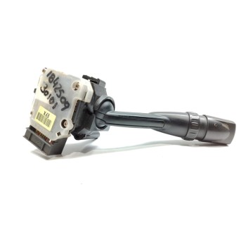 Recambio de mando luces para ssangyong korando crystal 4x2 referencia OEM IAM 202008886  