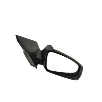 Recambio de retrovisor derecho para renault megane iii berlina 5 p authentique referencia OEM IAM 963010191R  