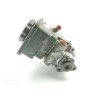 Recambio de bomba direccion para bmw serie 3 berlina (e46) 320d referencia OEM IAM 7692974519  