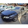 peugeot 406 coupe (s1/s2) del año 2005