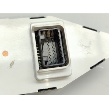 Recambio de modulo electronico para toyota auris hybrid business referencia OEM IAM 8391002200  