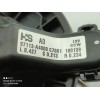 Recambio de ventilador calefaccion para hyundai i30 cw (pd) family referencia OEM IAM 97113A4000  