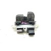 Recambio de cerradura maletero / porton para seat ibiza (6p1) reference referencia OEM IAM 6J4827505D  