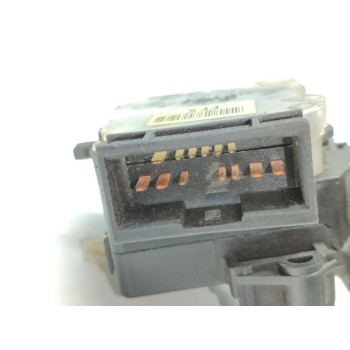 Recambio de mando luces para ssangyong korando crystal 4x2 referencia OEM IAM 202008886  