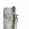 Recambio de cerradura puerta trasera derecha para peugeot 306 berlina 3/4/5 puertas (s2) style referencia OEM IAM   