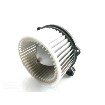 Recambio de ventilador calefaccion para hyundai i30 cw (pd) family referencia OEM IAM 97113A4000  