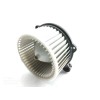 Recambio de ventilador calefaccion para hyundai i30 cw (pd) family referencia OEM IAM 97113A4000  