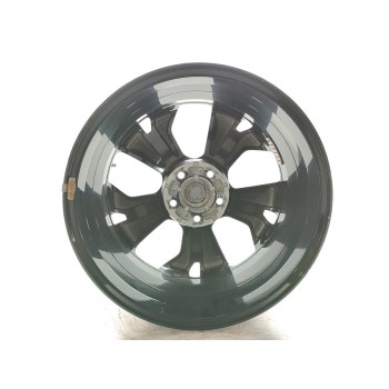 Recambio de llanta para renault arkana (eu version) equilibre referencia OEM IAM 403000981R  