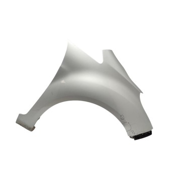 Recambio de aleta delantera derecha para hyundai ix20 gl classic referencia OEM IAM 663211K000  