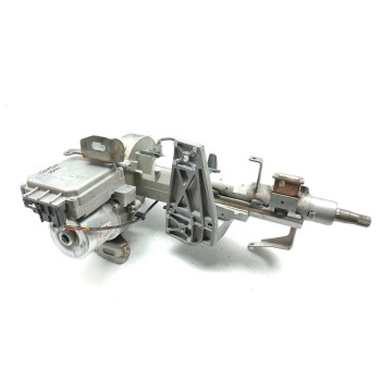 Recambio de columna direccion para renault captur adventure referencia OEM IAM 488100991R  