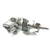 Recambio de columna direccion para renault captur adventure referencia OEM IAM 488100991R  