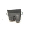 Recambio de cerradura maletero / porton para seat ibiza (6p1) reference referencia OEM IAM 6J4827505D  